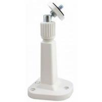 S-link SL-GKA80 15CM KAMERA AYAK    - 2